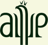 Logo Adwokatury Polskiej
