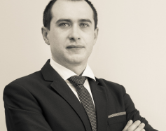 Adwokat Jarosław Płonka